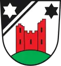 نشان هردوانگن-شوناخ