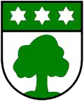 نشان هرمارینگن