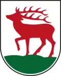 نشان Herzberg