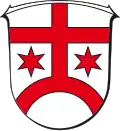 نشان هسنک
