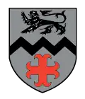 نشان Heffingen