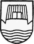 نشان هوبک