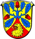 نشان هوهنار