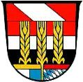 نشان هوهنبورگ (بایرن)