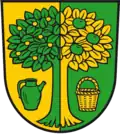 نشان هوهنلایپیش
