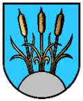 نشان هولن