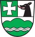 نشان ایکینگ