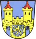 نشان ایدشتاین