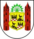 نشان ایلمناو