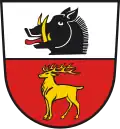 نشان اینتسیگکوفن