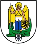 نشان ینا