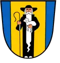 نشان یونسدورف
