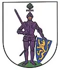 نشان Königsee