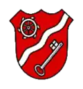 نشان کورناخ