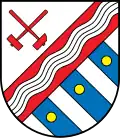 نشان کادن