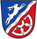 نشان کال ام ماین