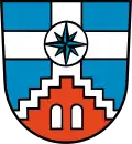 نشان کالتنزوندهایم