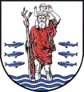 نشان کاپلن