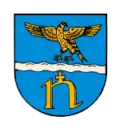 نشان کارباخ (بایرن)