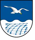 نشان کارلسهاگن
