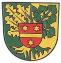 نشان کاورن