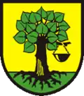 نشان کسلسدورف