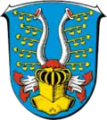 نشان کیرتورف