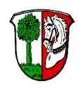 نشان کیشت (بایرن)
