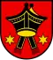 نشان Klingnau