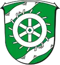 نشان کنولوالد