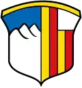 نشان Kochel a.See