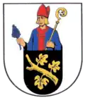 نشان کلدا