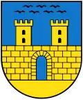 نشان کرن-زالیس