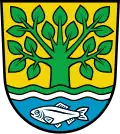 نشان کولکویتس