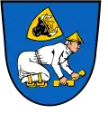 نشان کروپلینگ