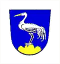 نشان کرانتس برگ