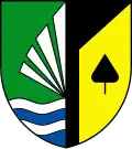 نشان کرایشا