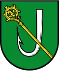 نشان کوهاردت