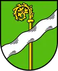 نشان کوزل