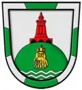 نشان کیفهوزرلاند