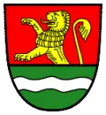 نشان Laatzen