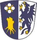 نشان لاندنسبرگ