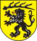 نشان Göppingen