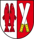 نشان هارتس (ناحیه)