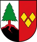 نشان لوشو-داننبرگ