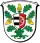 Wappen des Landkreises Offenbach