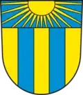 نشان Landsberg