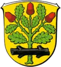 نشان لانگن