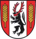 نشان لانگنوتسندورف