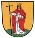 نشان لانگویزن